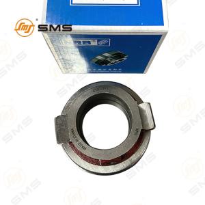 China Clutch Release Bearing CT5747F3 996713KA2-TX for SMS Truck Parts on sale