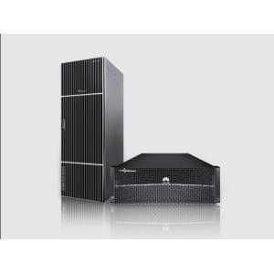 Hua Wei OceanStor Dorado 5600 V6 All Flash The Perfect Choice Looking for