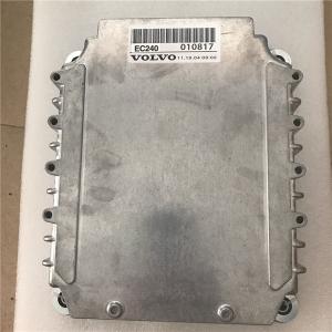 EC210BL Excavator Controller Deutz 60100002 P04 ECU Engine Control Unit