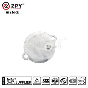 Cheap ZPY 036103111G Engine Camshaft Cap Plug for Audi VW Porsche for sale