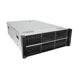 Proliant 4U HPE Rack Server HPE DL580 Gen10 Xeon Gold 6148 Processor