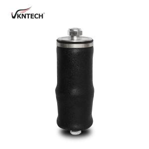 China 1S4-008 Goodyear Air Bags For Trucks 1102-0040 W02-358-7012 Firestone VKNTECH 1S7012L on sale