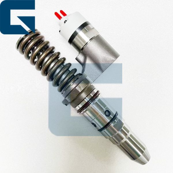 Quality 10R-1275 10R1275 Fuel Injector For 3512C Engine wholesale