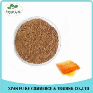 Water Soluble Propolis Extract Powder for Keeping Good Health