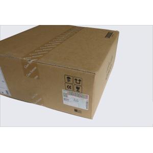 Cisco Switch WS-C3560X-24T-S Catalyst 3560X 24 Port Data IP Base Cisco Ethernet