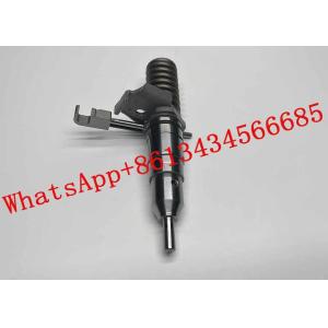 Excavator Parts 3116 Engine Injector 0R-8477 0R-8473 0R-8684 0R-8479 101-8673