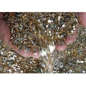 Less Downtime Refrigerators E Waste Processing Plant