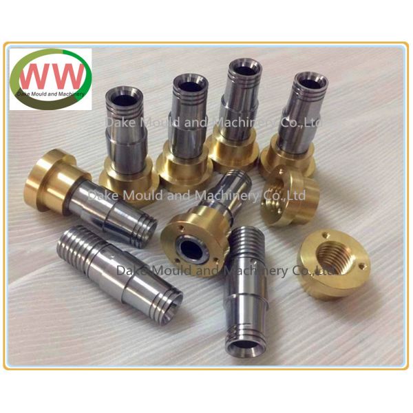 High surface quality,machined metal parts,,alloy steel,stainless,SKD11,CNC