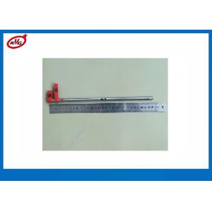 1750215294-23 ATM Machine Parts Wincor Nixdorf Double Extractor Unit CMD-V5 DA