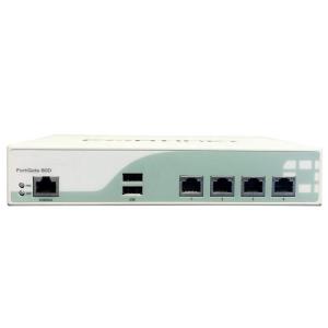 New Original FortiGate 80F FG-80F 4x GE RJ45 ports Security Appliance Firewall
