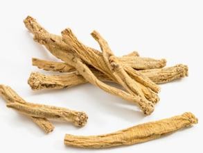 Cheap Codonopsis Pilosula Extract 10:1, natural herbal immunity enhancement , used for loss of appetite, fatigue, hypoglycemia for sale