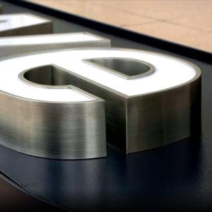 EJON ET20 The Perfect Combination of Functionality and Durability for Bending