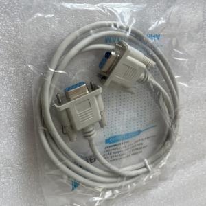 1.5M High Performance RS232 Cable For Touch Connection