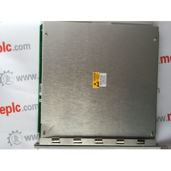 Bently Nevada 3500 System 330104-00-06-05-02-00 Manufactured by BENTLY NEVADA