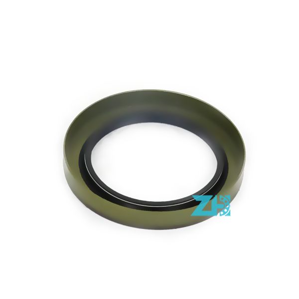 Rear Right VKBA6693 2303300325 A2123300025_HWK Wheel Hub Bearing for High Loads Car Parts