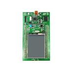 STM32F429 MCU Discovery Arduino Development Board STM32F429I-DISCO