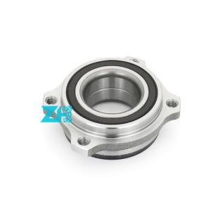 China A2303560000 Auto Parts Rear Wheel Hub Bearing Unit A2303560000 for Benz C W205 A2303560000 on sale