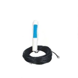 156.300MHz VHF Channels Portable Two Way Marine Radio Telephone