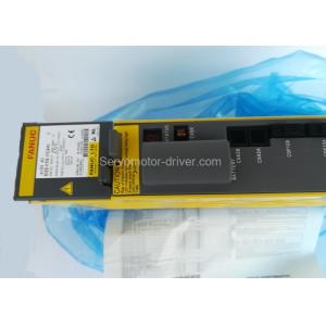 A06B6114#104 Fanuc Servo Motor Driver A06B-6114-H104#N