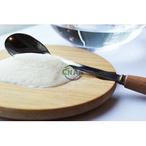 Konjac Root Extract Coffee Pudding Milk Chocolate Glucomannan Food Additive