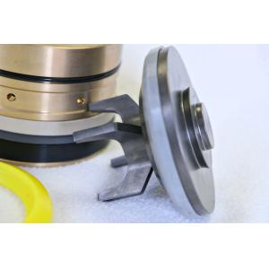 TWS600 plunger pump, TWS2250 plunger pump, Well Service Pump Packing and Seals,