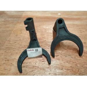 Bulldozer Fork 16T-24-05000 for SD16T