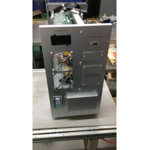 High Frequency Emergency Power Supply Online Ups 10kva Overload Protection