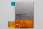 2.4" ST7789 IC Sunlight Readable TFT With 8080 MCU Interface
