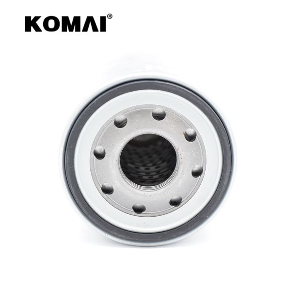 EX200-1 Oil Filter 4206089 4429726 4206079 KTP0490 SP 4503 S.76275 9912-13281 LF 3405