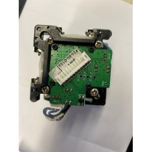 5-Step Multiple X Y Axis Remote Control Spare Parts Electrical Switch Manoeuvre