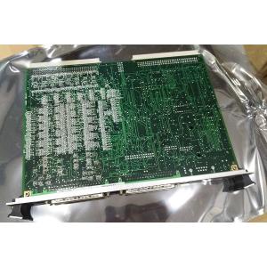 GE IS200VCRCH1B IS200 In Stock Mark VI Board Component Input/Output