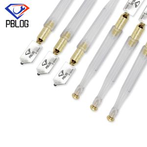 Glass Scribing Wheels Tool Wheel Cutter Tungsten Carbide for Float Glass Ceramic