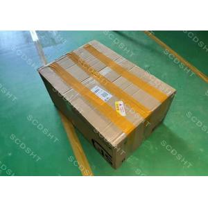 Stackable Juniper SRX340 Router SRX340-SYS-JB Juniper Products