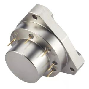 Cheap Navigation Quartz Flexure Accelerometer for Aeronautics and Automatic Driving for sale