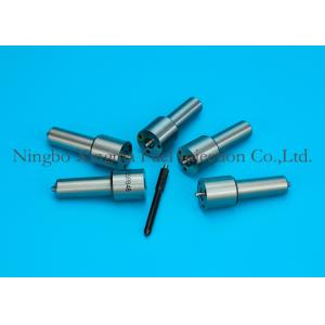 High Density Common Rail Injector Diesel EngineDSLA136P804 0433175203 /