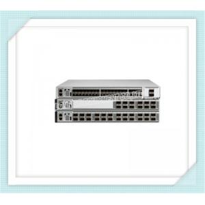 Cisco Original New 9500 Series 4 Port 40/100G C9500-24Y4C-E