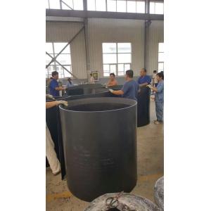 PE Heat Shrinkable Sleeve Production Line Best Seller In Europe