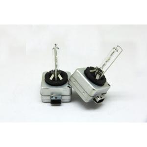 Replacement Xenon HID Headlight Bulbs High Brightness H7 Xenon Bulb