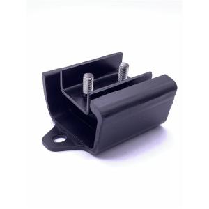 11320-01G00 Engine Mounting For 1985-1998 Nissan D21 D22 TD25 Pickup