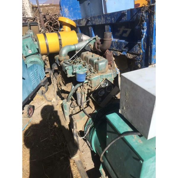 Built In Compressor Soft Starter 11KW INOMAX AST7000 Fatigue Resistant