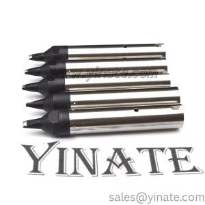 911G-30DV1 Quick Robotic Soldering Iron Tips for Quick Soldering Robot 911G