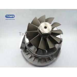 Turbocharger Chra Cartridge 409300-0024 409300-0001 T04B27