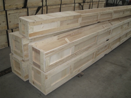 ASTM A210 Steam Boiler Tubes with Medium Carbon Steel for Boiler and Superheater