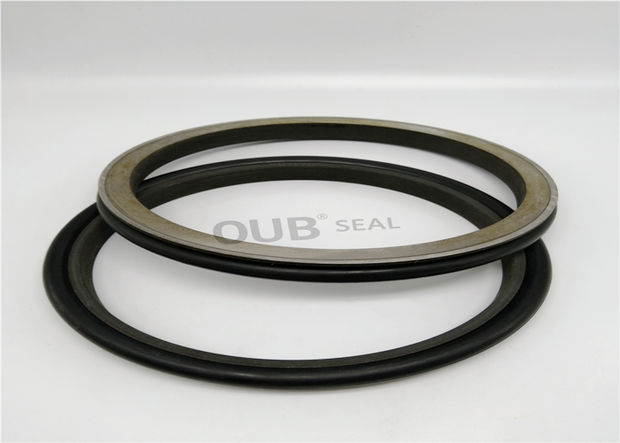 SG2350 A235000 235*265*274.6*42 Floating Oil Seal for HITACHI ZX200-3 ZX210-3 ZX240-3