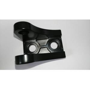 heavy-duty Linear actuator electric for nut harvest, 12v linear actuator with