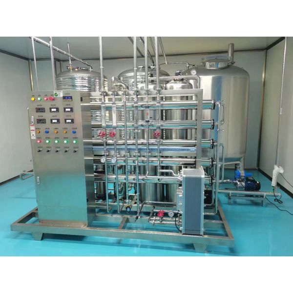 Quality Customized Detergent Production Line Stainless Steel Liquid Soap Mixing Tank wholesale
