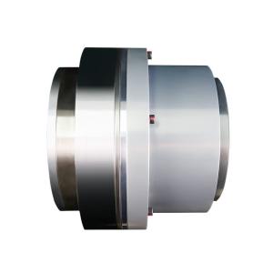 Faradyi Hot Sale Robot Joint Motor Driver in Arduino Robot Brushless Electric