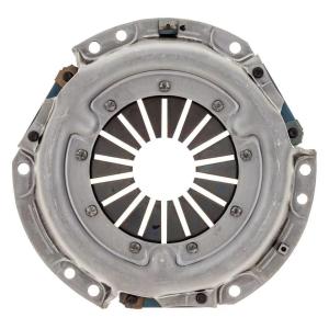 China Toyota 3K Clutch Kit 31210-12041/31210-12052 Smooth Durable Performance on sale
