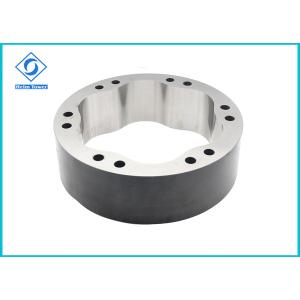 Poclain New Replacement MS50-0 Cam Ring Stator For Wheel/Drive Motor 4996cc