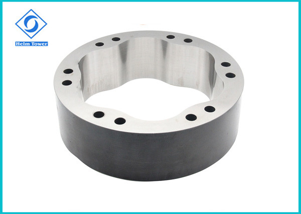 Quality Poclain New Replacement MS50-0 Cam Ring Stator For Wheel/Drive Motor 4996cc wholesale